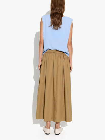 T Display 1 June Skirt