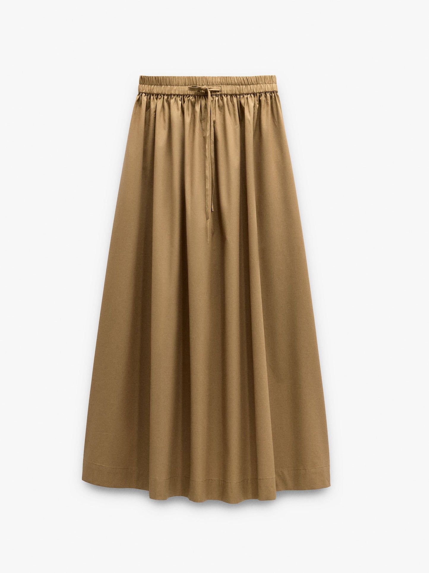 T Display 1 June Skirt