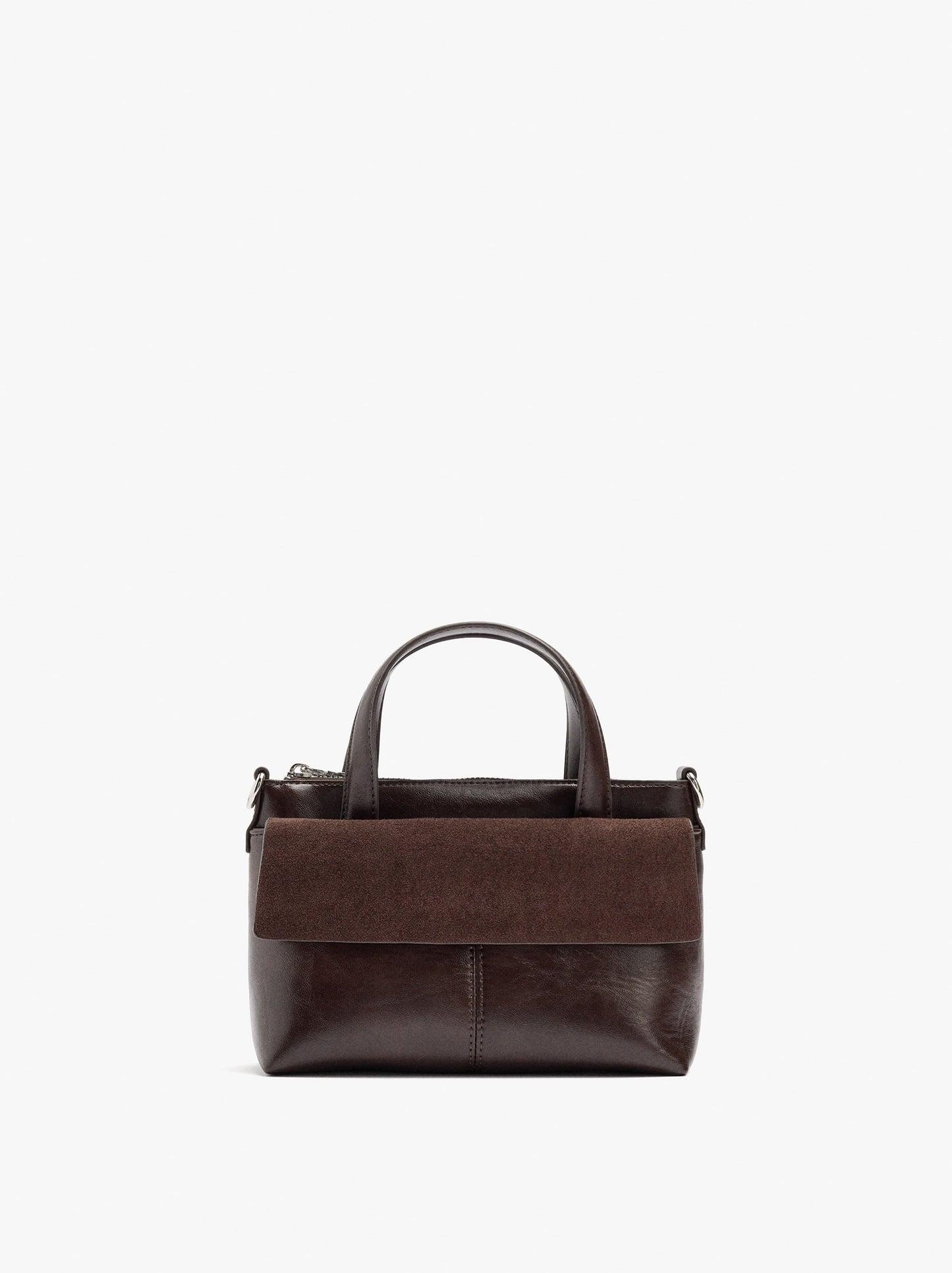 September Day Crossbody Bag