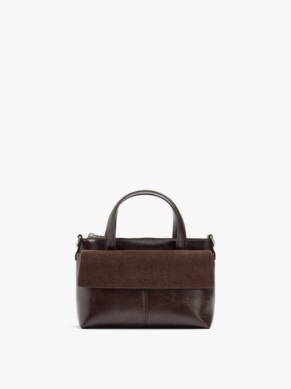 September Day Crossbody Bag