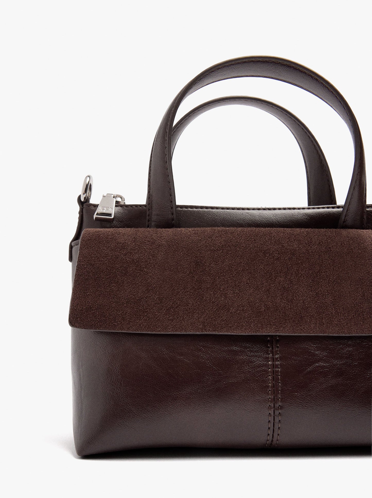 September Day Crossbody Bag
