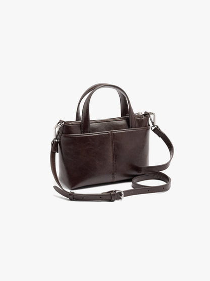 September Day Crossbody Bag