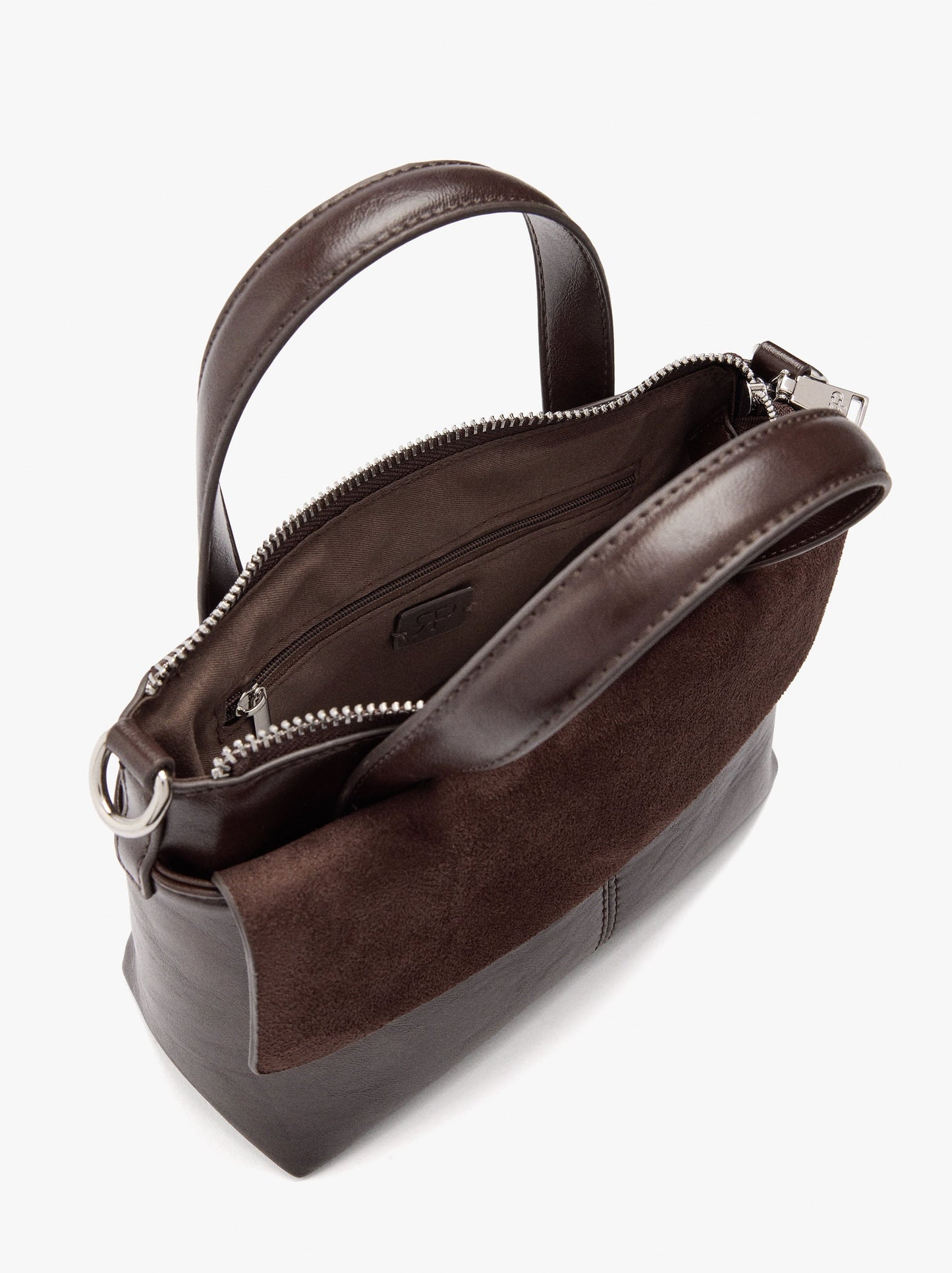 September Day Crossbody Bag