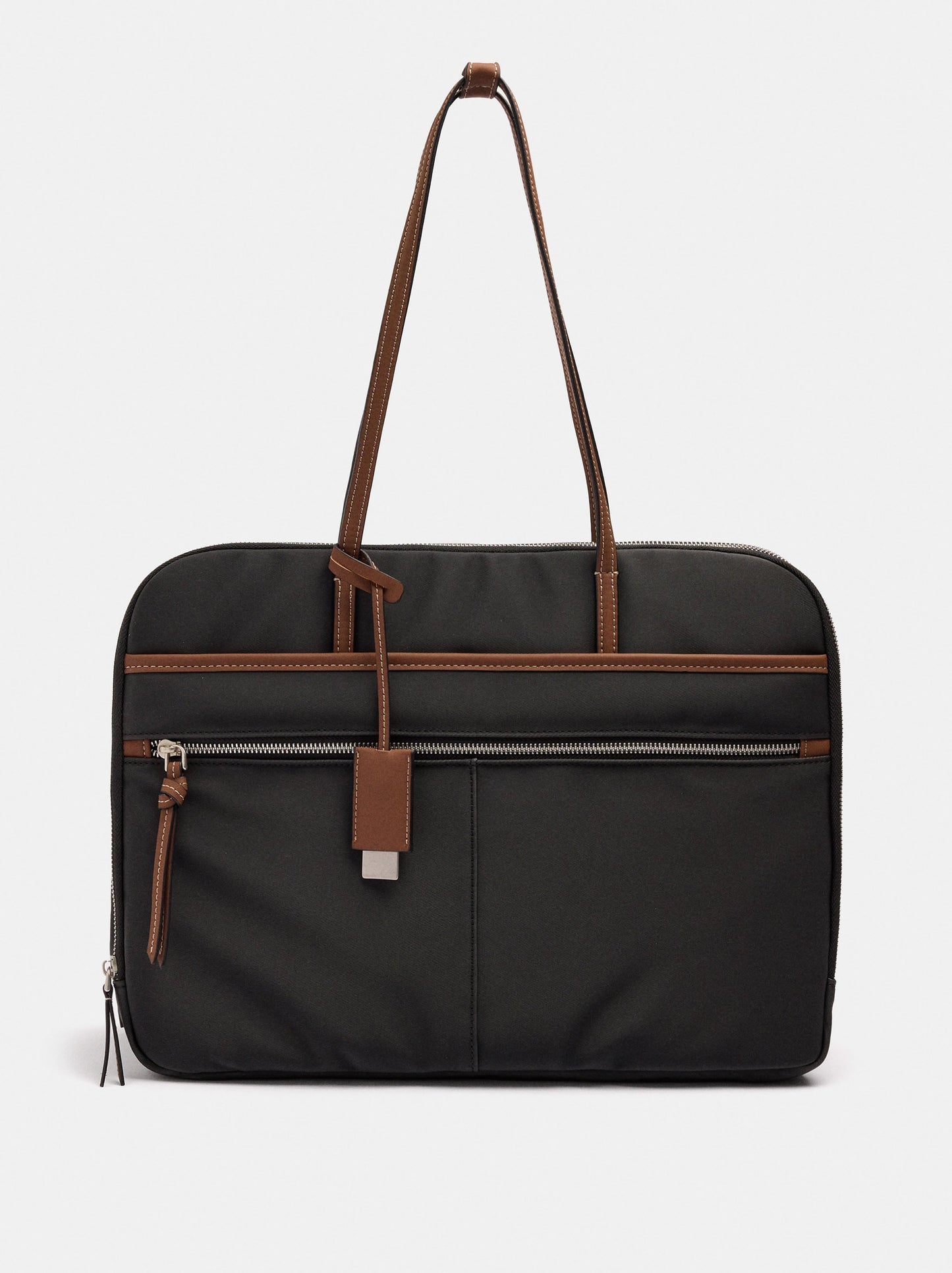 Indiana Briefcase