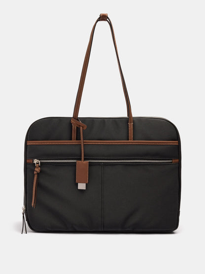 Indiana Briefcase