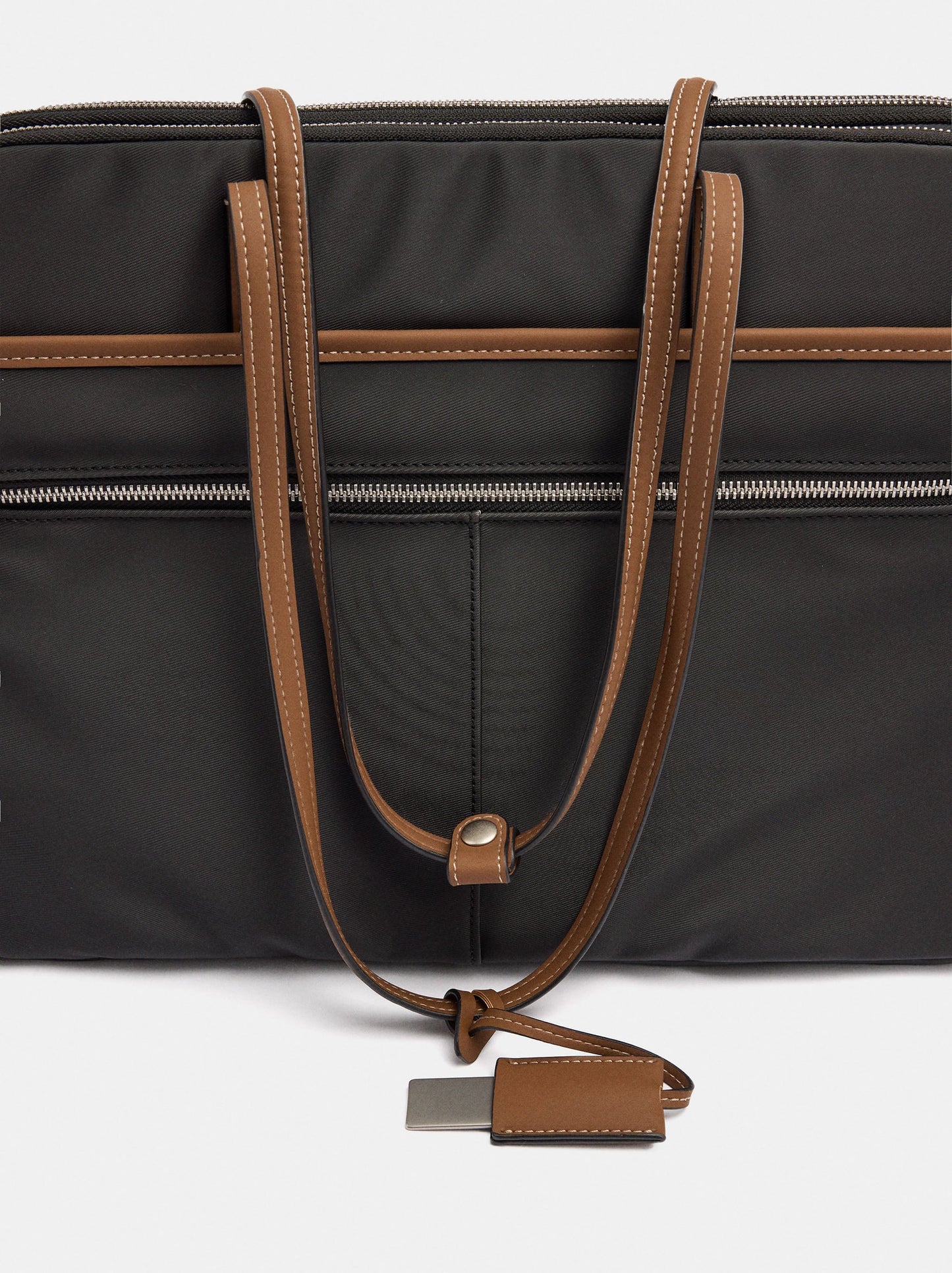 Indiana Briefcase
