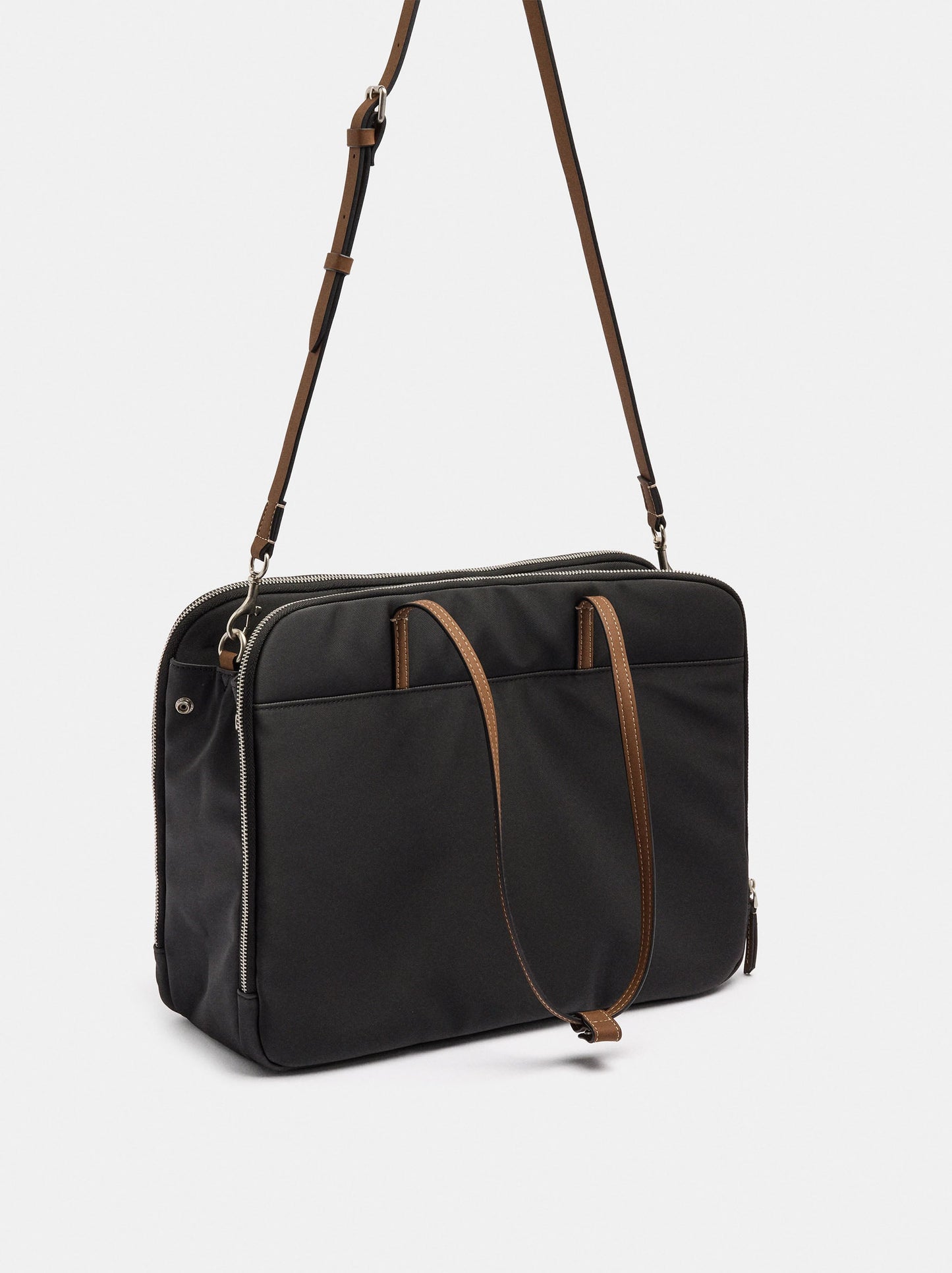 Indiana Briefcase