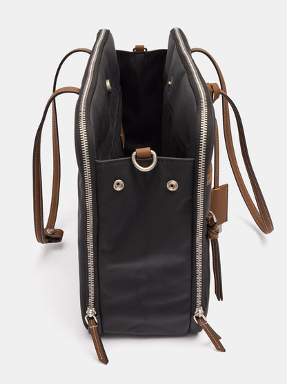 Indiana Briefcase