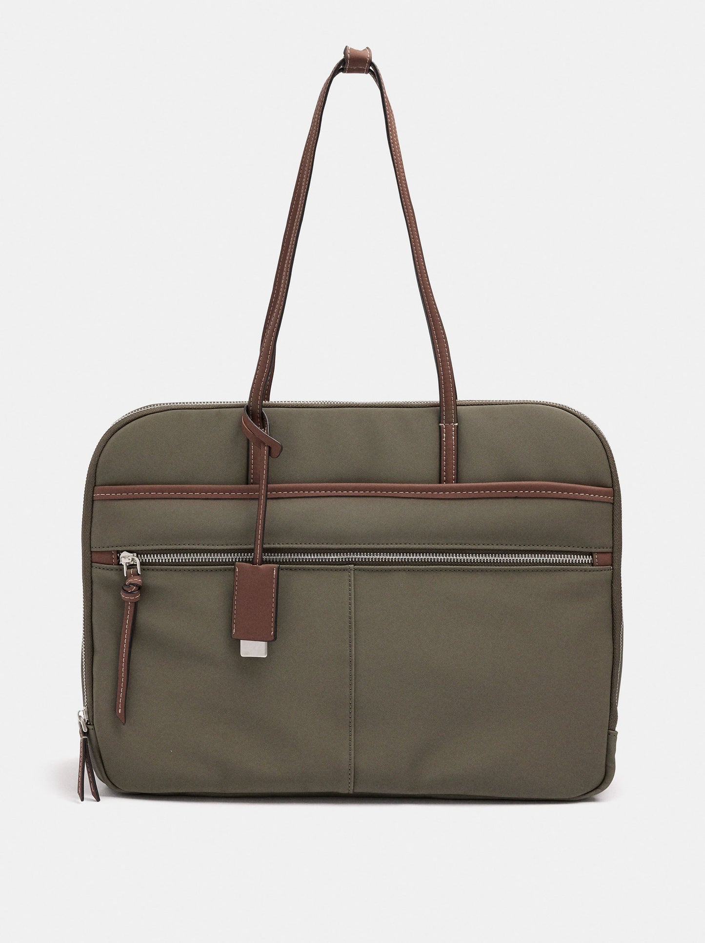 Indiana Briefcase