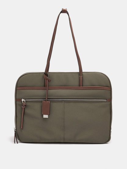 Indiana Briefcase