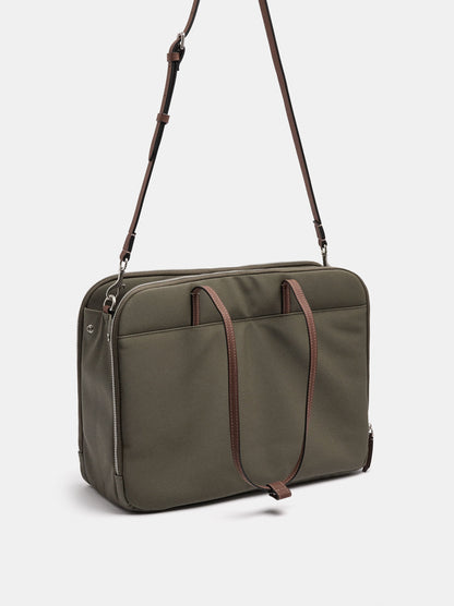 Indiana Briefcase