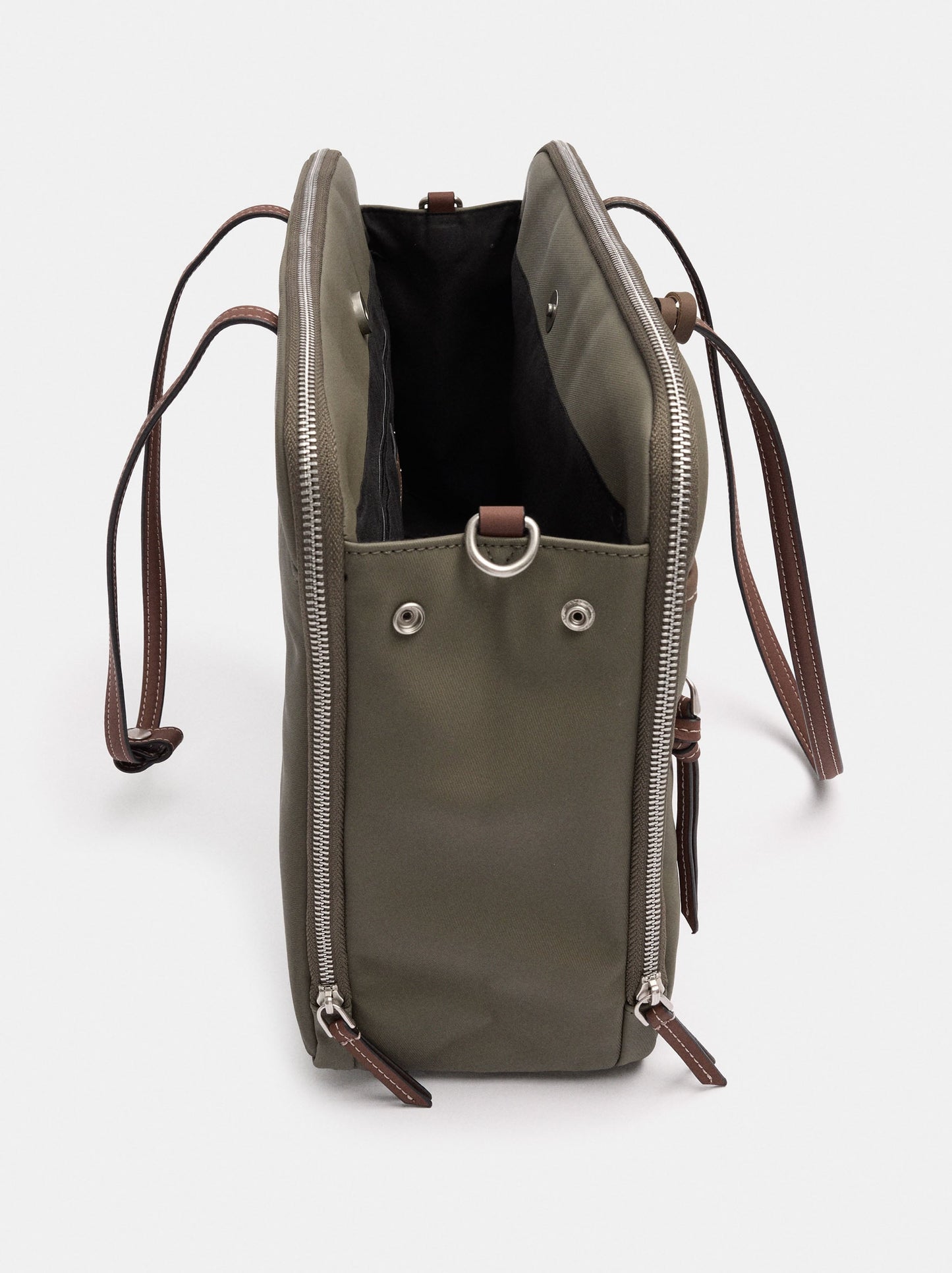 Indiana Briefcase