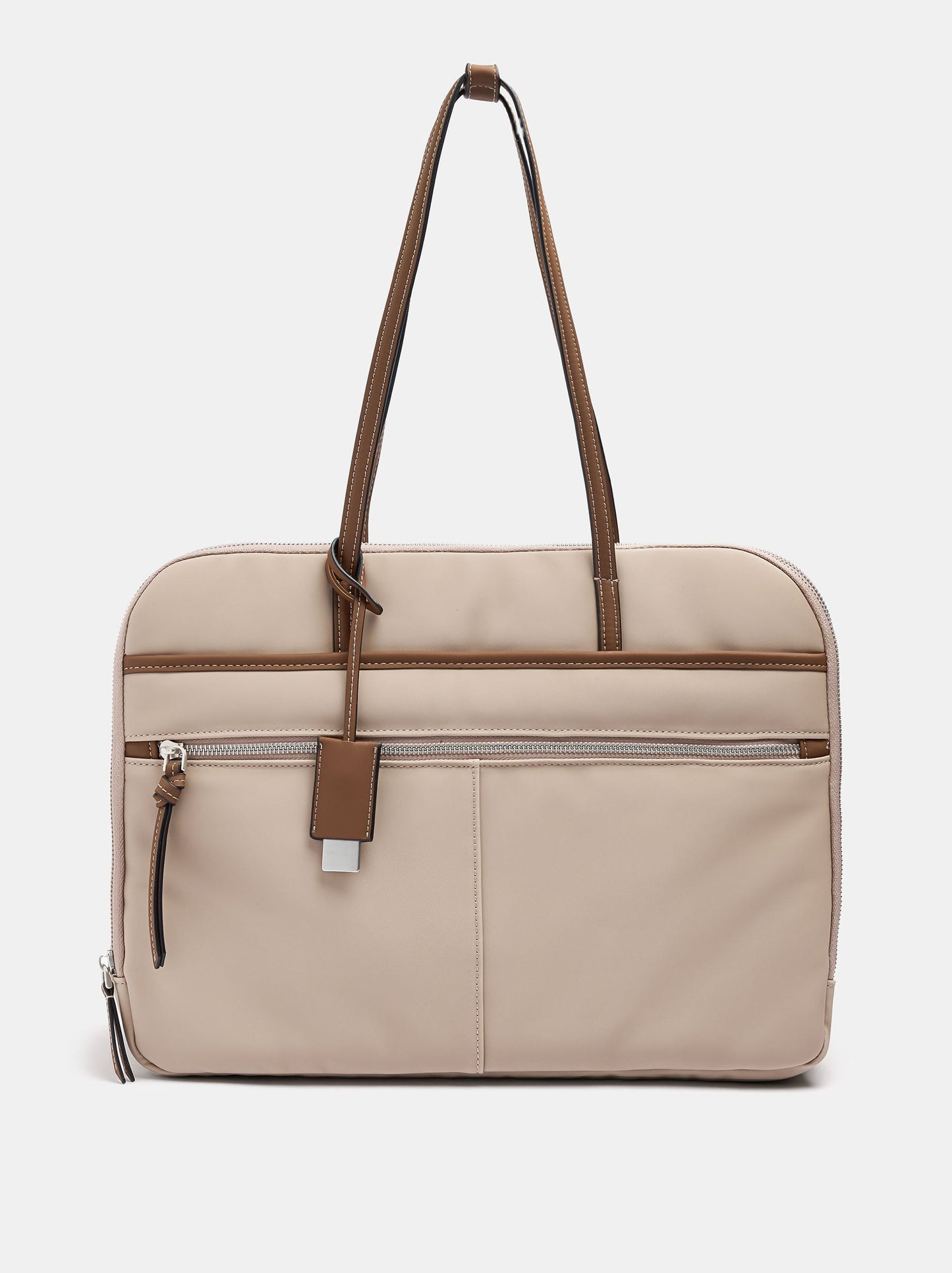 Indiana Briefcase