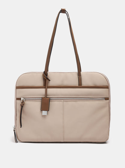 Indiana Briefcase