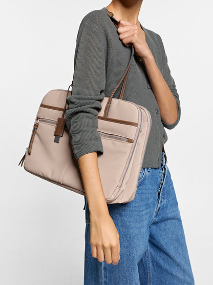 Indiana Briefcase