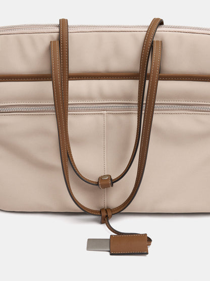 Indiana Briefcase