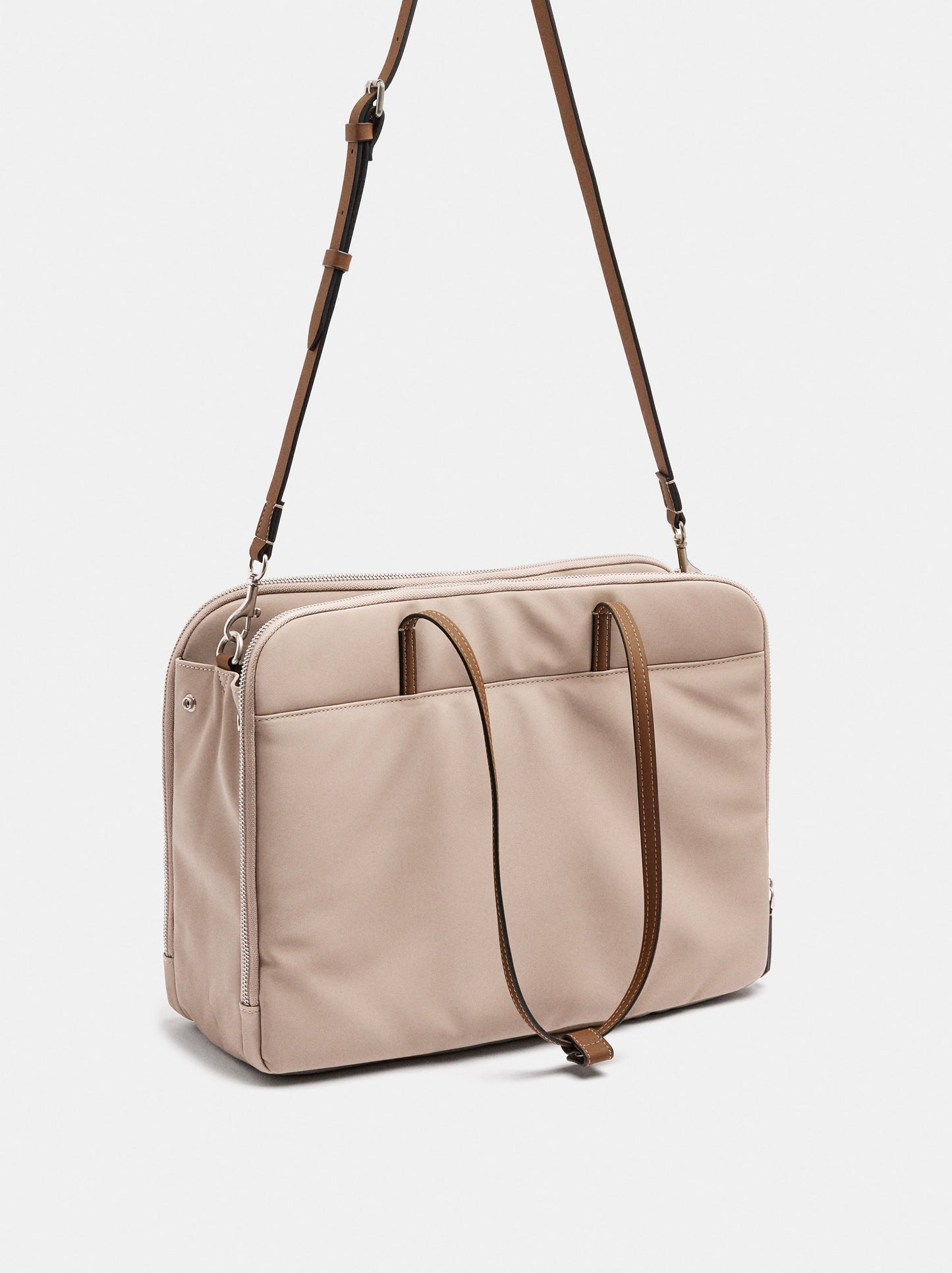 Indiana Briefcase