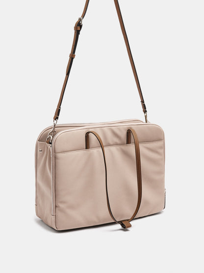 Indiana Briefcase