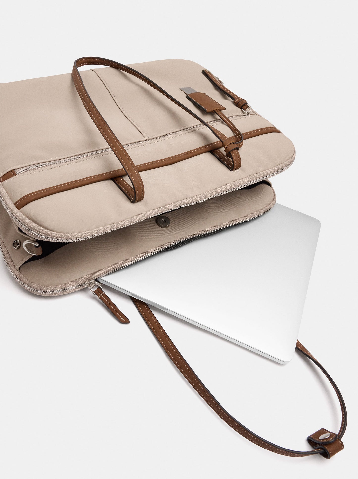 Indiana Briefcase