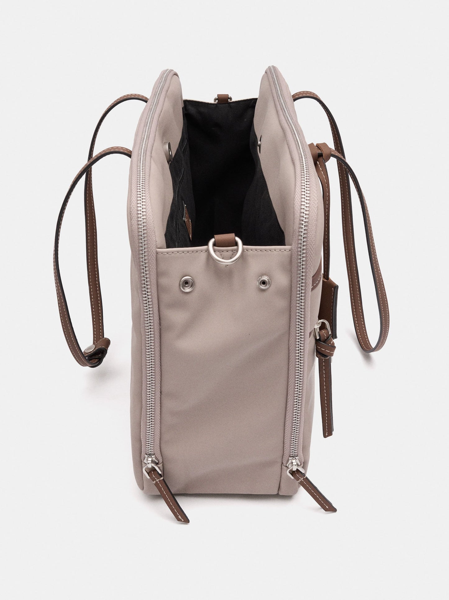 Indiana Briefcase