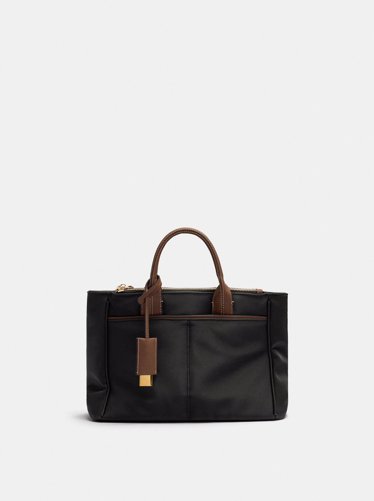 Indiana Tote Bag