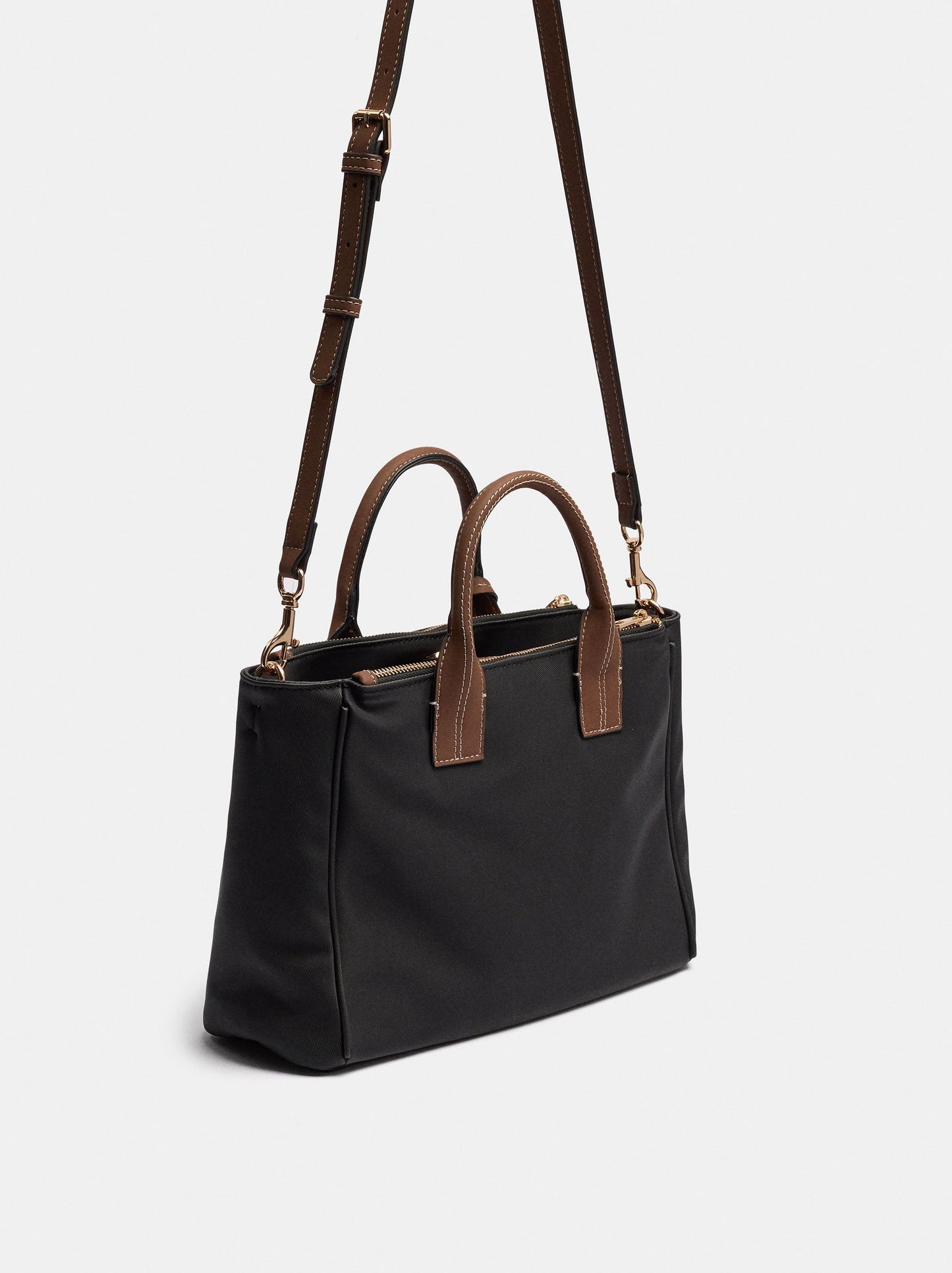 Indiana Tote Bag