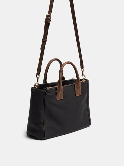 Indiana Tote Bag