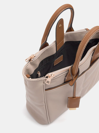 Indiana Tote Bag