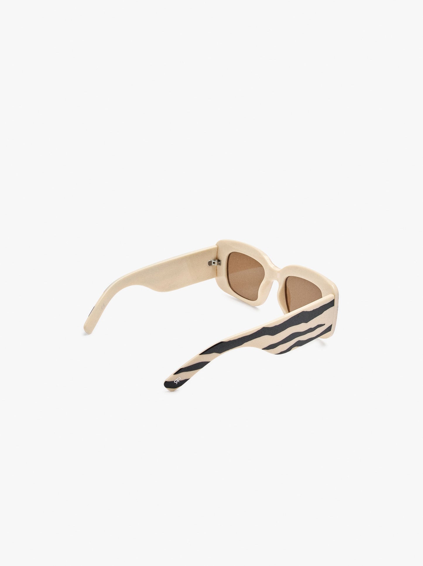 Square Sunglasses