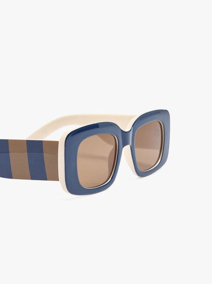 Square Sunglasses