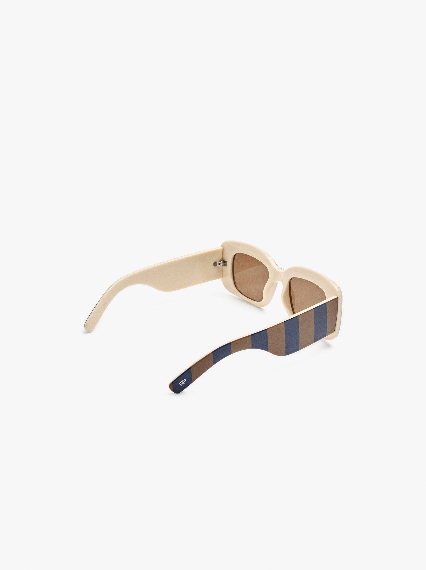 Square Sunglasses