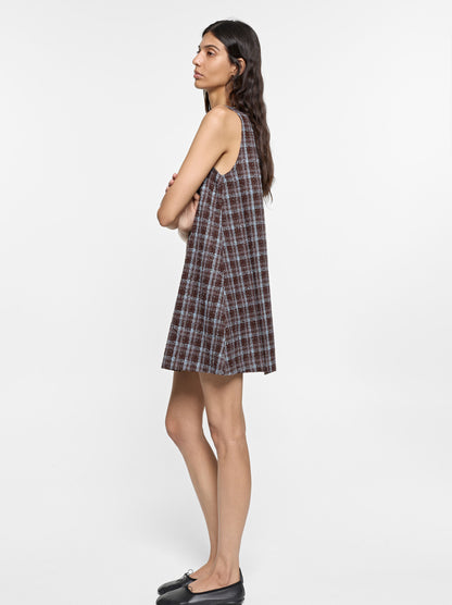 Trendy Dress