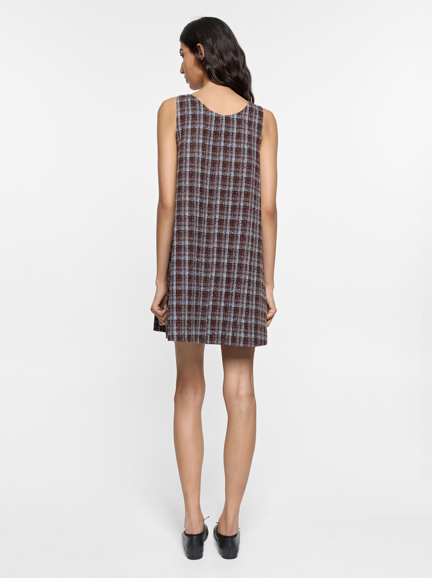Trendy Dress