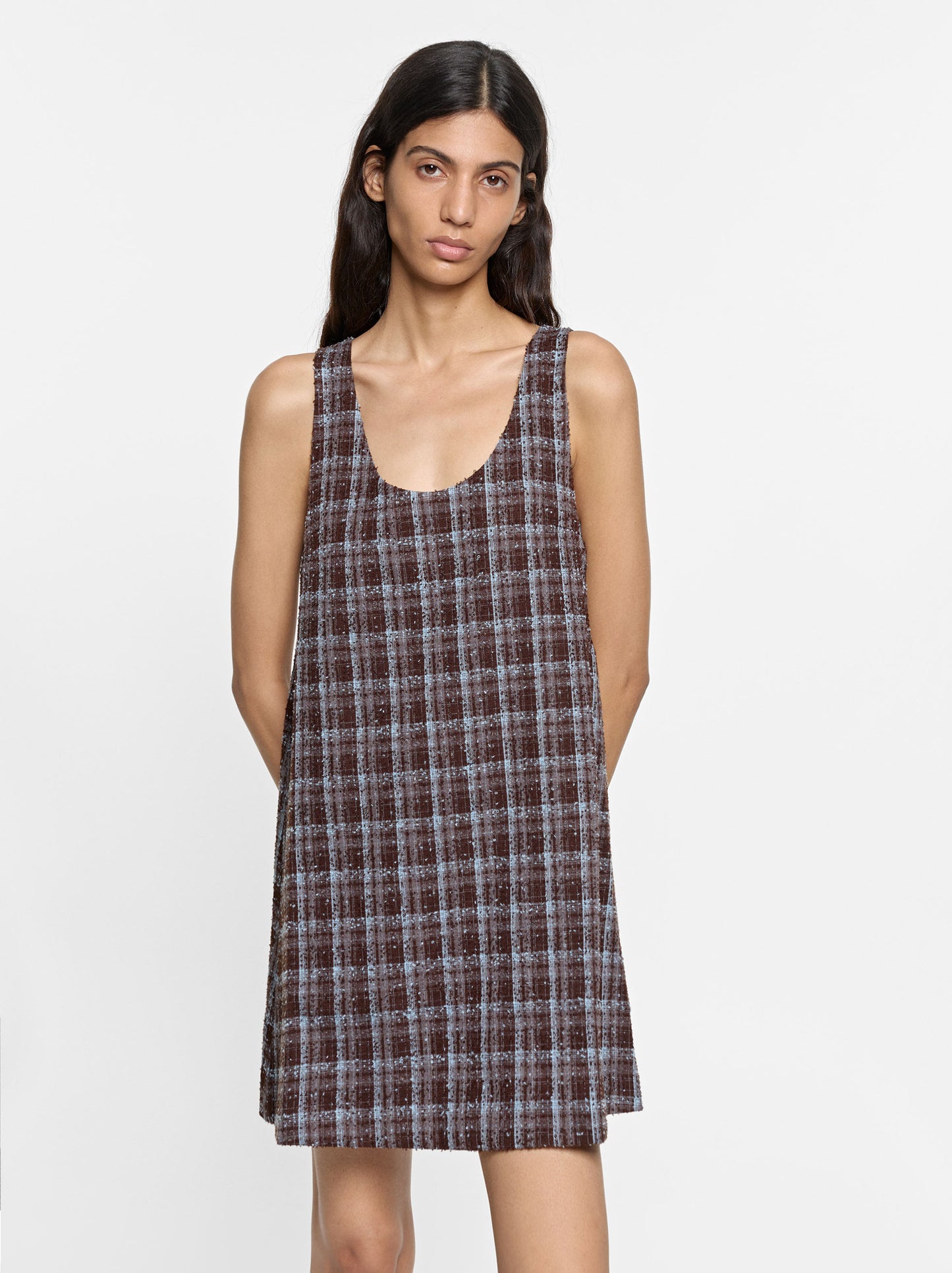Trendy Dress