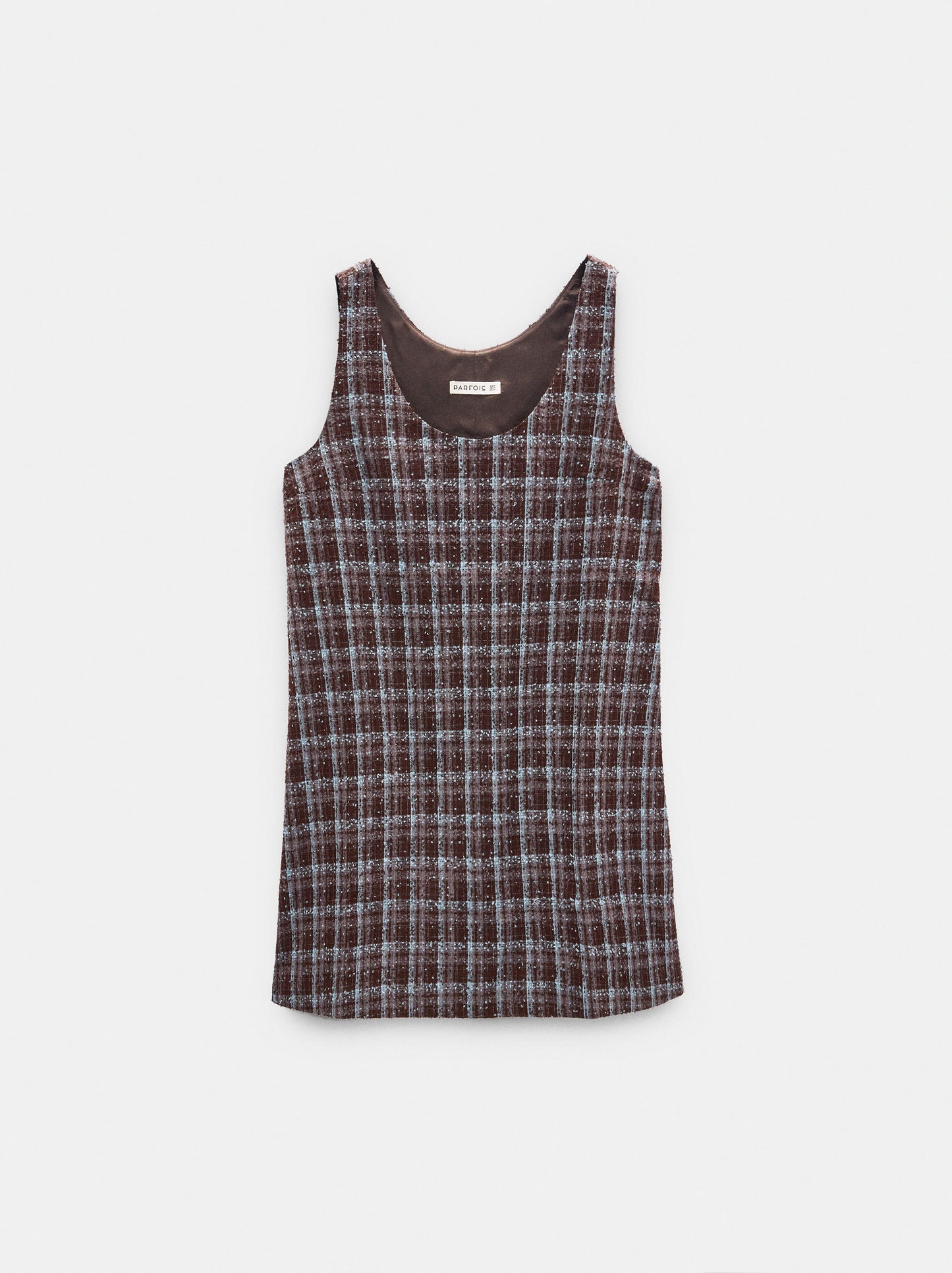 Trendy Dress
