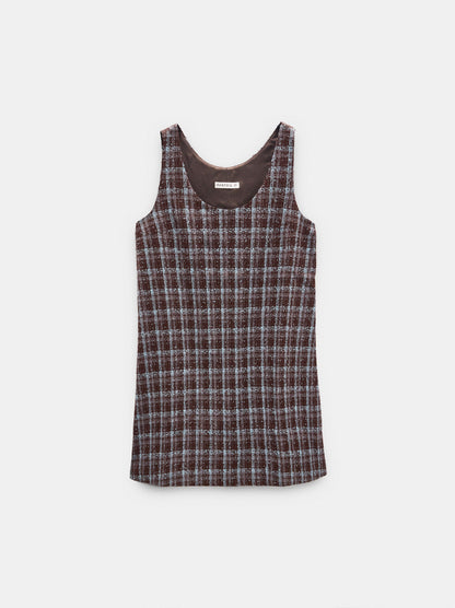 Trendy Dress