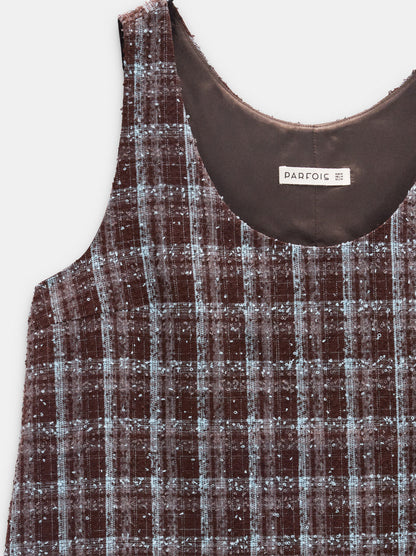 Trendy Dress