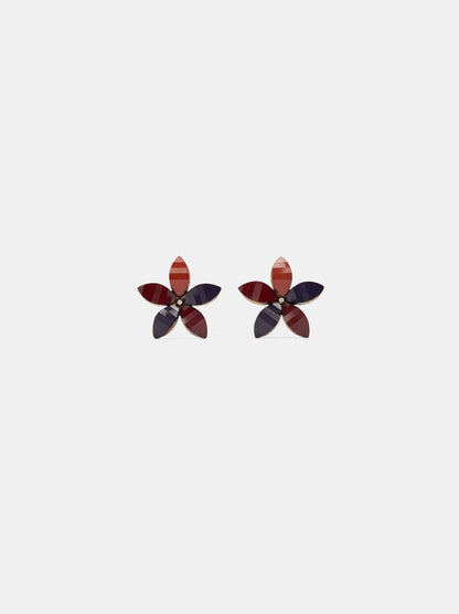 Astral Veil Set Of Earrings