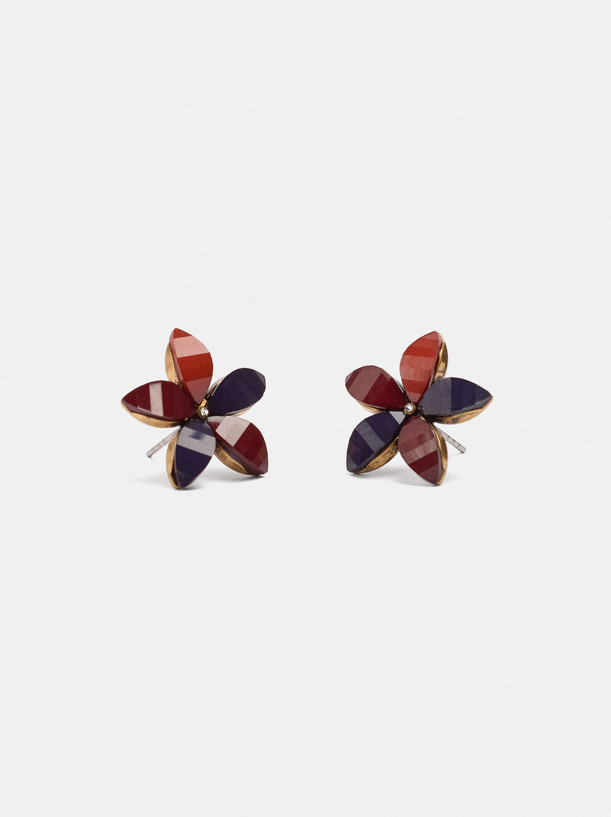 Astral Veil Set Of Earrings
