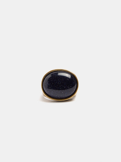 Astral Veil Ring