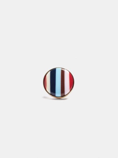 Tulips Ring