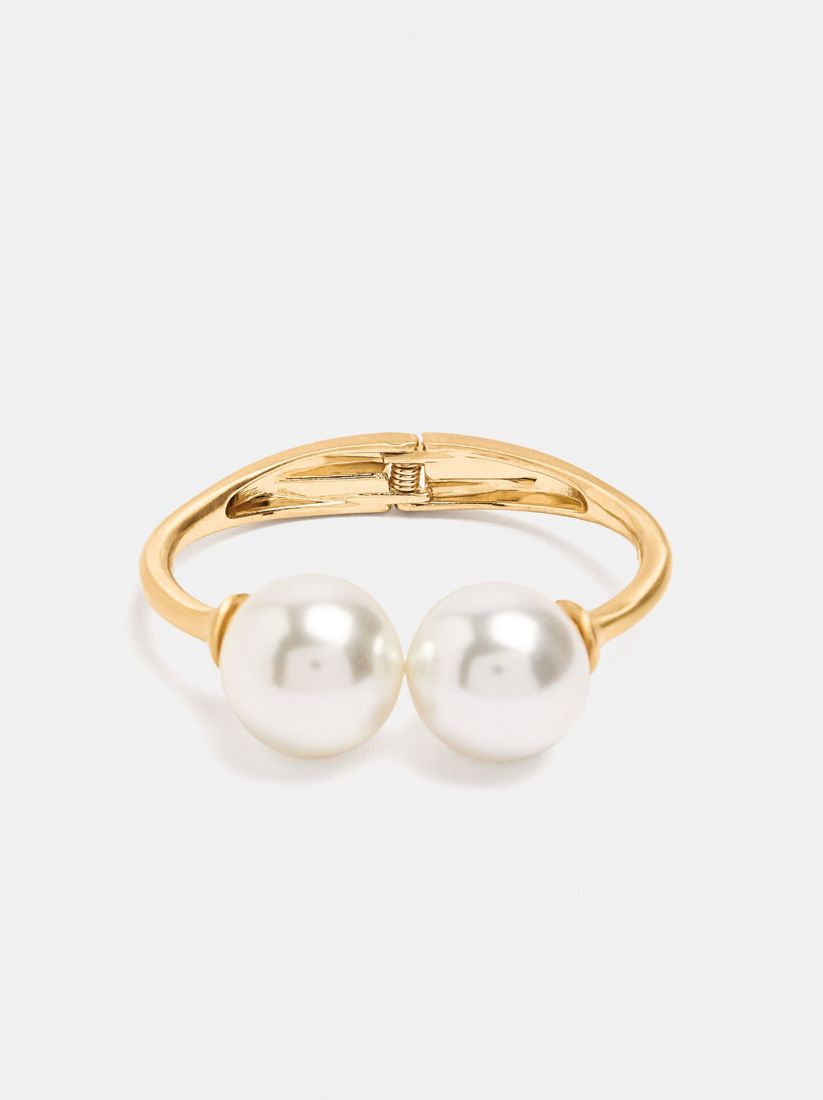 Pearl Bracelet