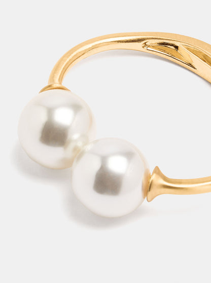 Pearl Bracelet