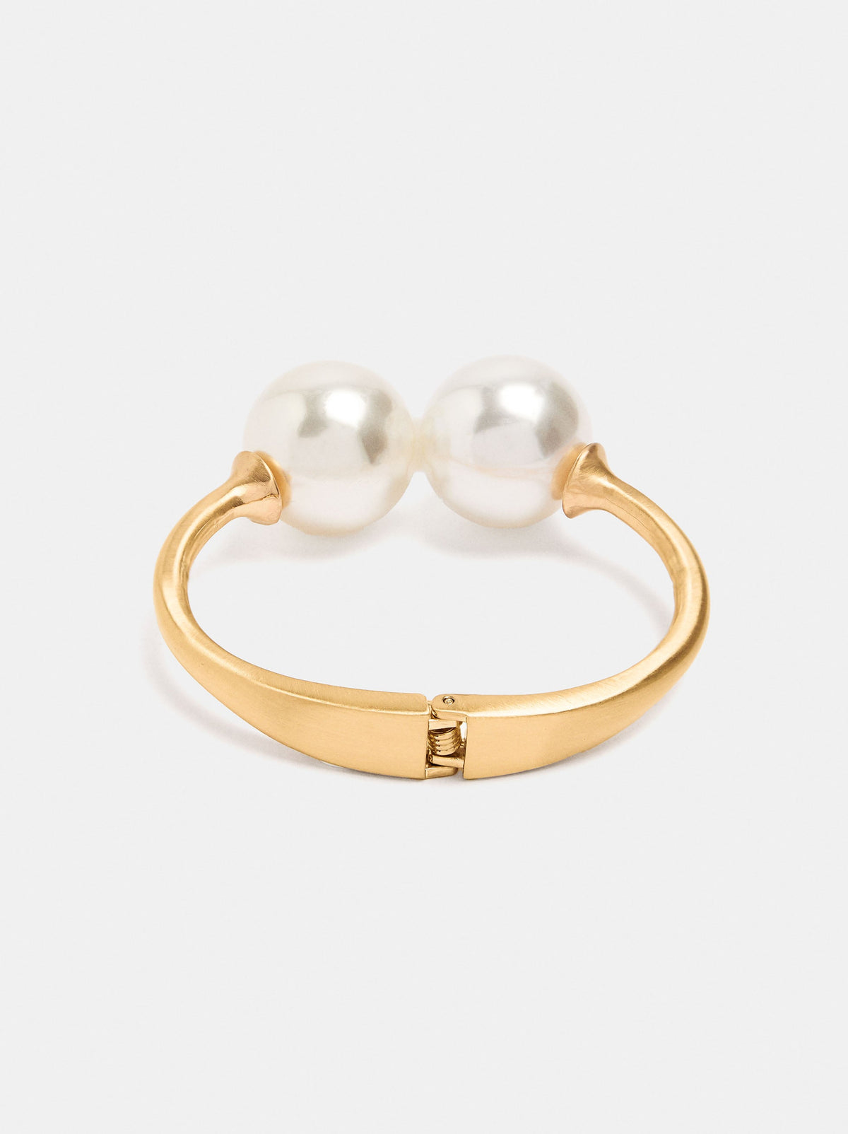 Pearl Bracelet
