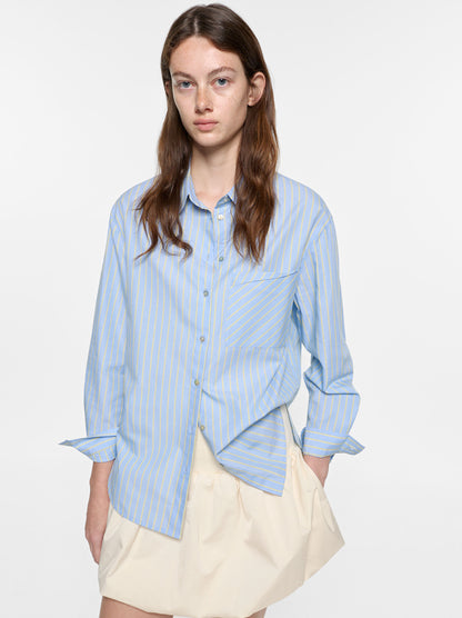 C1 Outubro 26 Shirt