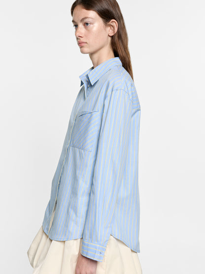 C1 Outubro 26 Shirt