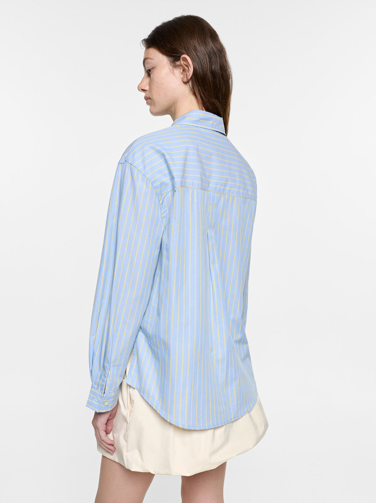 C1 Outubro 26 Shirt