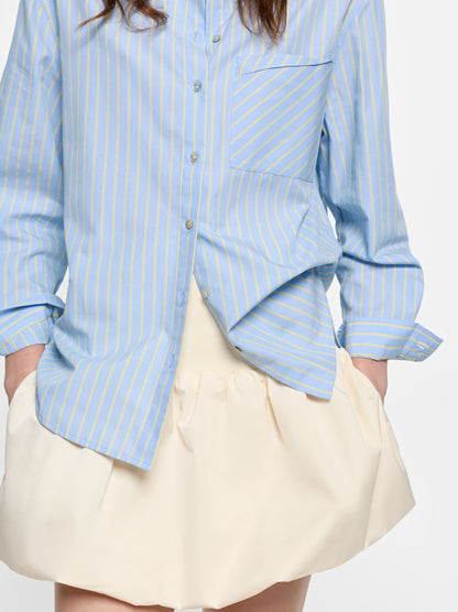 C1 Outubro 26 Shirt