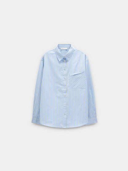 C1 Outubro 26 Shirt