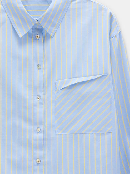 C1 Outubro 26 Shirt